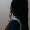 luanalorrany3