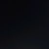 andres.olguin.andr