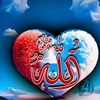 issoufsawadogo23675