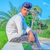 md.hafezul