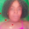 lovejoseph407