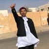 user7084388011043