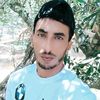 yassinalyussf