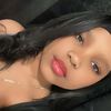 jolihanny2609