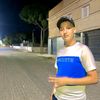 bilal.bilal7530