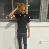 blurrtd