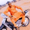 user6887456671539