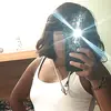 betti8