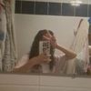 ur_baddie220