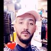walid.rck1