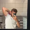 xav_drl21