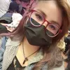 anahi.quispe74