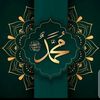 swaumu.omar0