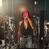 louise_fromhome