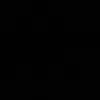 ft_13_ct