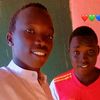 arol.kuol1