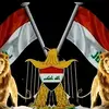 haed083