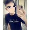 anh_miss_emm