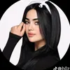 user1500036053146