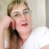 fabianaflorica2