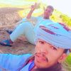 user9519749137142