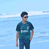 imahbuboni15