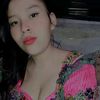 leticia72912