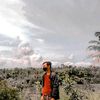 DJARUM SUPER