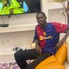 kissime.diawara