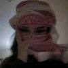ami_ra625