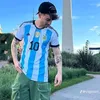 brunovigevani1