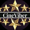 cineviber2