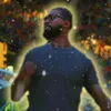 franklin.freeman5