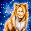 meow04828