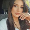 abbyxin58