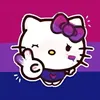 bery_776