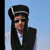 dasadshah4