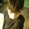 adricaballero04
