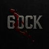 6DCK_News