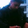 user42672288347771