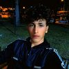 user97985397770882