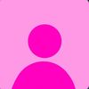 daisys_secret6