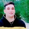 abubakkar.jan14