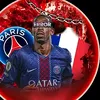 cr777452