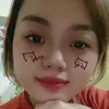 bimgiare99