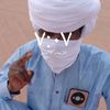abakar.younis4