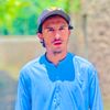 hamad.ullah883