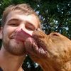 dogfather1111