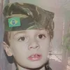 cristiano.freitas063