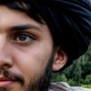 abu_khaled502